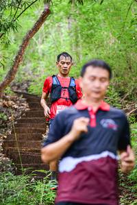 BIB: 
                            <button type="button" onclick="openModal(22076252)" class="btn btn-primary btn-sm float-right btn-popup" data-toggle="modal" data-target=".modal-high-quality">
                        <i class="fas fa-shopping-cart"></i> Add to Cart
                    </button>
                                            <button type="button" onclick="isThisMe(22076252, true)" class="btn btn-success btn-sm float-right btn-popup btn-isme hidden" data-toggle="tooltip" data-placement="bottom" title="นี่คือรูปของคุณใช่ไหม คลิกที่นี่เพื่อเอาเข้าอัลบั้ม">
                        <i class="fas fa-plus"></i> Add to album
                    </button>
                    <button type="button" onclick="isThisMe(22076252, false)" class="btn btn-warning btn-sm float-right btn-popup btn-isnotme hidden">
                        <i class="fas fa-ban"></i> Remove from album
                    </button>